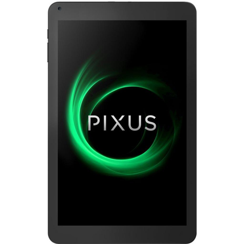 Планшет Pixus hiPower 10,1" 3G 16GB Black зображення 7