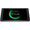 Планшет Pixus hiPower 10,1" 3G 16GB Black зображення 8