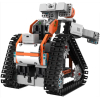 Робот Ubtech JIMU Astrobot (5 servos) (JR0501-3) изображение 2