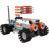 Робот Ubtech JIMU Astrobot (5 servos) (JR0501-3) изображение 3