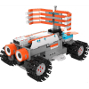 Робот Ubtech JIMU Astrobot (5 servos) (JR0501-3) зображення 4