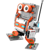 Робот Ubtech JIMU Astrobot (5 servos) (JR0501-3) зображення 5