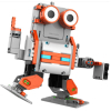 Робот Ubtech JIMU Astrobot (5 servos) (JR0501-3) зображення 6