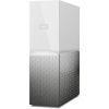 NAS 3.5" 4TB My Cloud Home WD (WDBVXC0040HWT-EESN) изображение 5