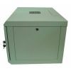 Шкаф настенный Hypernet 15U 19" 600x450 (WMNC-15U-FLAT) изображение 3