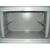 Шкаф настенный Hypernet 15U 19" 600x450 (WMNC-15U-FLAT) изображение 4