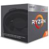 Процессор AMD Ryzen 3 2200G (YD2200C5FBBOX) изображение 2