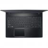 Ноутбук Acer Aspire E15 E5-576G-7764 (NX.GTZEU.022) зображення 4