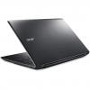 Ноутбук Acer Aspire E15 E5-576G-7764 (NX.GTZEU.022) зображення 6