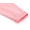 Кофта детская Breeze со звездой и оборкой (10536-110G-pink) изображение 8