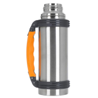 Термос Ringel Baritone 0.75 л (RG-6102-750) изображение 2