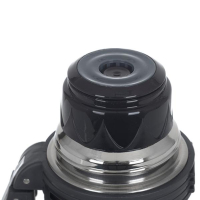Термос Ringel Baritone 0.75 л (RG-6102-750) изображение 3