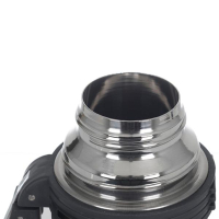 Термос Ringel Baritone 0.75 л (RG-6102-750) изображение 4