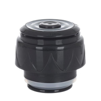 Термос Ringel Baritone 0.75 л (RG-6102-750) изображение 5