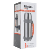 Термос Ringel Baritone 0.75 л (RG-6102-750) изображение 7