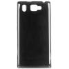 Чохол до мобільного телефона ColorWay TPU case for Prestigio Grace Q5 PSP 5506 Duo, black (CW-CTPP5506-BK)