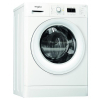 Стиральная машина Whirlpool FWSL61052W EU (FWSL61052WEU)