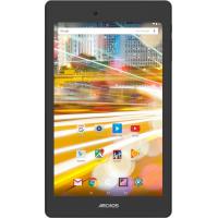 Планшет Archos 70 OXYGEN 32GB (503209)
