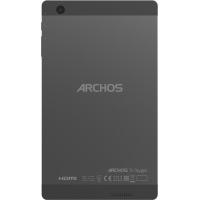 Планшет Archos 70 OXYGEN 32GB (503209) зображення 2