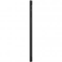 Планшет Archos 70 OXYGEN 32GB (503209) зображення 3