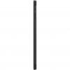 Планшет Archos 70 OXYGEN 32GB (503209) зображення 3