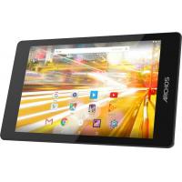 Планшет Archos 70 OXYGEN 32GB (503209) зображення 4