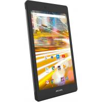 Планшет Archos 70 OXYGEN 32GB (503209) зображення 5