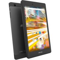Планшет Archos 70 OXYGEN 32GB (503209) зображення 6