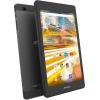 Планшет Archos 70 OXYGEN 32GB (503209) зображення 6