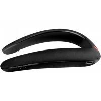Акустическая система JBL Soundgear BTA Wearable Wireless Sound Black (JBLSOUNDGEARBABLK) изображение 2