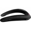 Акустическая система JBL Soundgear BTA Wearable Wireless Sound Black (JBLSOUNDGEARBABLK) изображение 2