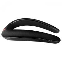 Акустическая система JBL Soundgear BTA Wearable Wireless Sound Black (JBLSOUNDGEARBABLK) изображение 3