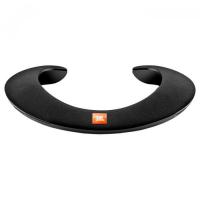 Акустическая система JBL Soundgear BTA Wearable Wireless Sound Black (JBLSOUNDGEARBABLK) изображение 4