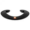 Акустическая система JBL Soundgear BTA Wearable Wireless Sound Black (JBLSOUNDGEARBABLK) изображение 4