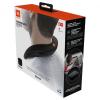 Акустическая система JBL Soundgear BTA Wearable Wireless Sound Black (JBLSOUNDGEARBABLK) изображение 5