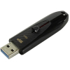 USB флеш накопитель Silicon Power 16GB Blaze B25 Black USB 3.1 (SP016GBUF3B25V1K) изображение 3