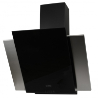 Вытяжка кухонная Ventolux TORINO 60 BG/X (750) PB