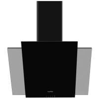 Вытяжка кухонная Ventolux TORINO 60 BG/X (750) PB изображение 2