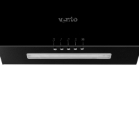 Вытяжка кухонная Ventolux TORINO 60 BG/X (750) PB изображение 4