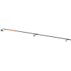 Удилище Select Luna Trout LUNTR-OS-632SUL 1.90m 0.4-3.5g (1870.16.09) изображение 2