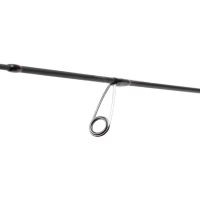 Удилище Select Luna Trout LUNTR-OS-632SUL 1.90m 0.4-3.5g (1870.16.09) изображение 3