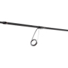 Удилище Select Luna Trout LUNTR-OS-632SUL 1.90m 0.4-3.5g (1870.16.09) изображение 3
