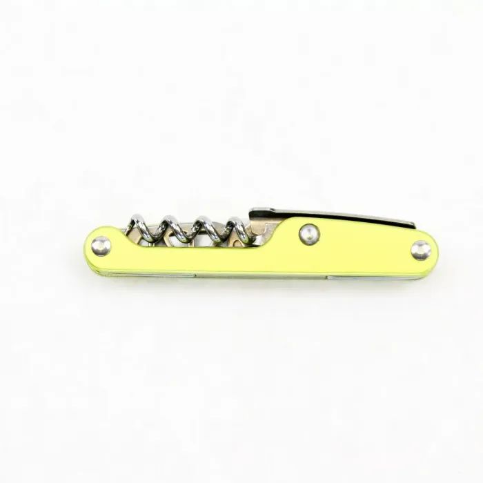 Мультитул Leatherman Juice CS3- Moss Green (832371) изображение 10