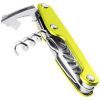 Мультитул Leatherman Juice CS3- Moss Green (832371) изображение 2