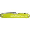 Мультитул Leatherman Juice CS3- Moss Green (832371) изображение 3