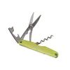 Мультитул Leatherman Juice CS3- Moss Green (832371) изображение 4