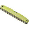Мультитул Leatherman Juice CS3- Moss Green (832371) изображение 7