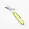 Мультитул Leatherman Juice CS3- Moss Green (832371) изображение 9