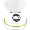 Весы кухонные Mirta SK-3000 изображение 2
