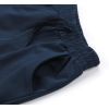 Набор детской одежды Breeze "No problem" (10256-110B-green) изображение 10